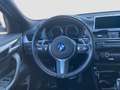 BMW X2 M35i ///M Sitze PanoSD Shadow Parkassist HiFi Wit - thumbnail 10