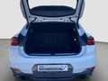 BMW X2 M35i ///M Sitze PanoSD Shadow Parkassist HiFi Beyaz - thumbnail 15
