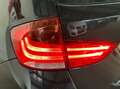 BMW X1 18D 143 CH XDRIVE Zwart - thumbnail 10