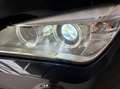 BMW X1 18D 143 CH XDRIVE Zwart - thumbnail 11