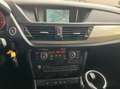 BMW X1 18D 143 CH XDRIVE Zwart - thumbnail 18