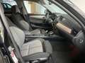 BMW X1 18D 143 CH XDRIVE Zwart - thumbnail 19