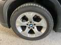 BMW X1 18D 143 CH XDRIVE Zwart - thumbnail 15