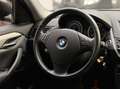 BMW X1 18D 143 CH XDRIVE Schwarz - thumbnail 13