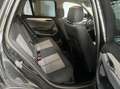 BMW X1 18D 143 CH XDRIVE Zwart - thumbnail 17