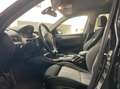 BMW X1 18D 143 CH XDRIVE Zwart - thumbnail 16