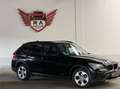 BMW X1 18D 143 CH XDRIVE Zwart - thumbnail 1