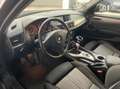 BMW X1 18D 143 CH XDRIVE Zwart - thumbnail 12