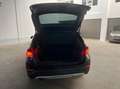 BMW X1 18D 143 CH XDRIVE Zwart - thumbnail 9