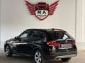 BMW X1 18D 143 CH XDRIVE Zwart - thumbnail 6