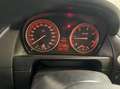BMW X1 18D 143 CH XDRIVE Zwart - thumbnail 14