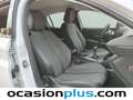 Peugeot 208 1.2 Puretech S&S Allure 100 Blanc - thumbnail 18