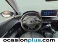 Peugeot 208 1.2 Puretech S&S Allure 100 Blanc - thumbnail 21