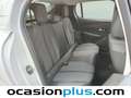 Peugeot 208 1.2 Puretech S&S Allure 100 Blanc - thumbnail 17