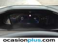 Peugeot 208 1.2 Puretech S&S Allure 100 Blanc - thumbnail 22