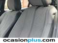 Peugeot 208 1.2 Puretech S&S Allure 100 Blanc - thumbnail 6