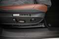 Volkswagen ID.4 1st Max 204pk Automaat Adaptive cruise control, Pa Wit - thumbnail 47
