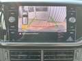 Volkswagen T-Cross 1.0 TSI DSG Life Gris - thumbnail 14