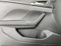 Volkswagen T-Cross 1.0 TSI DSG Life Gris - thumbnail 6