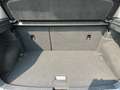 Volkswagen T-Cross 1.0 TSI DSG Life Gris - thumbnail 12