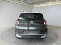 Citroen C3 Aircross e-C3 Aircross 113 44kWh Max *LED *Navi *R-Kamer... Grün - thumbnail 4