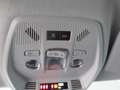 Citroen C3 Aircross e-C3 Aircross 113 44kWh Max *LED *Navi *R-Kamer... Grün - thumbnail 20
