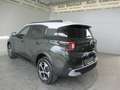 Citroen C3 Aircross e-C3 Aircross 113 44kWh Max *LED *Navi *R-Kamer... Grün - thumbnail 3