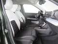 Citroen C3 Aircross e-C3 Aircross 113 44kWh Max *LED *Navi *R-Kamer... Grün - thumbnail 23
