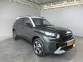 Citroen C3 Aircross e-C3 Aircross 113 44kWh Max *LED *Navi *R-Kamer... Grün - thumbnail 7