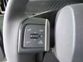 Citroen C3 Aircross e-C3 Aircross 113 44kWh Max *LED *Navi *R-Kamer... Grün - thumbnail 11