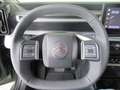 Citroen C3 Aircross e-C3 Aircross 113 44kWh Max *LED *Navi *R-Kamer... Grün - thumbnail 10