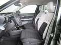 Citroen C3 Aircross e-C3 Aircross 113 44kWh Max *LED *Navi *R-Kamer... Grün - thumbnail 9