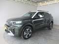 Citroen C3 Aircross e-C3 Aircross 113 44kWh Max *LED *Navi *R-Kamer... Grün - thumbnail 1