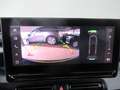 Citroen C3 Aircross e-C3 Aircross 113 44kWh Max *LED *Navi *R-Kamer... Grün - thumbnail 16