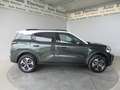 Citroen C3 Aircross e-C3 Aircross 113 44kWh Max *LED *Navi *R-Kamer... Grün - thumbnail 6