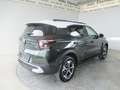 Citroen C3 Aircross e-C3 Aircross 113 44kWh Max *LED *Navi *R-Kamer... Grün - thumbnail 5