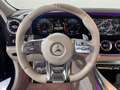 Mercedes-Benz AMG GT 63 S 4Matic+*21´´*Pano*360°*Distronic+* Blau - thumbnail 20