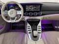 Mercedes-Benz AMG GT 63 S 4Matic+*21´´*Pano*360°*Distronic+* Blau - thumbnail 19