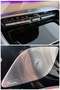 Mercedes-Benz AMG GT 63 S 4Matic+*21´´*Pano*360°*Distronic+* Blau - thumbnail 27