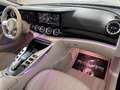 Mercedes-Benz AMG GT 63 S 4Matic+*21´´*Pano*360°*Distronic+* Niebieski - thumbnail 15
