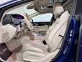 Mercedes-Benz AMG GT 63 S 4Matic+*21´´*Pano*360°*Distronic+* Modrá - thumbnail 13