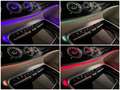 Mercedes-Benz AMG GT 63 S 4Matic+*21´´*Pano*360°*Distronic+* Blau - thumbnail 28