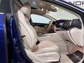 Mercedes-Benz AMG GT 63 S 4Matic+*21´´*Pano*360°*Distronic+* Blau - thumbnail 16