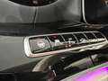 Mercedes-Benz AMG GT 63 S 4Matic+*21´´*Pano*360°*Distronic+* Blau - thumbnail 26