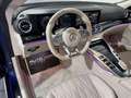 Mercedes-Benz AMG GT 63 S 4Matic+*21´´*Pano*360°*Distronic+* Niebieski - thumbnail 14