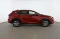 Lexus NX 300h Executive 4WD Roşu - thumbnail 7