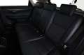 Lexus NX 300h Executive 4WD Roşu - thumbnail 15