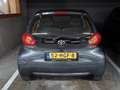 Toyota Aygo Aygo 1.0-12V + Grijs - thumbnail 3