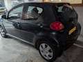 Toyota Aygo Aygo 1.0-12V + Grijs - thumbnail 5