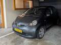 Toyota Aygo Aygo 1.0-12V + Grijs - thumbnail 6